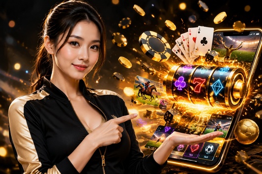 444bb